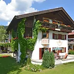 Apartment Faerber Reit im Winkl
