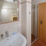 Faerber Reit im Winkl