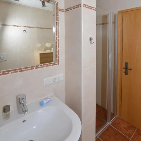 Faerber Reit im Winkl