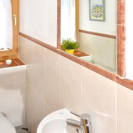 Faerber Apartman